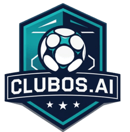 ClubOS.AI